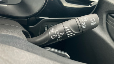 Vauxhall Corsa 1.2 GS 5dr Petrol Hatchback